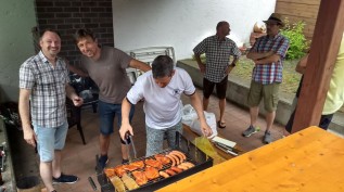 FZS Sommerfest 2024 02