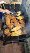FZS Sommerfest 2024 03