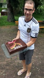 FZS Sommerfest 2024 07
